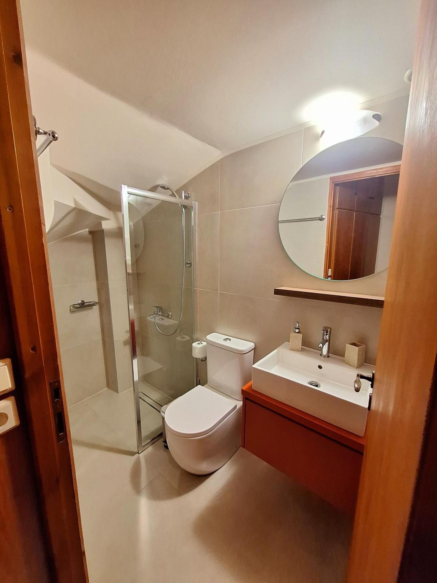 Charming Studio In The Old Town Χανιά Εξωτερικό φωτογραφία